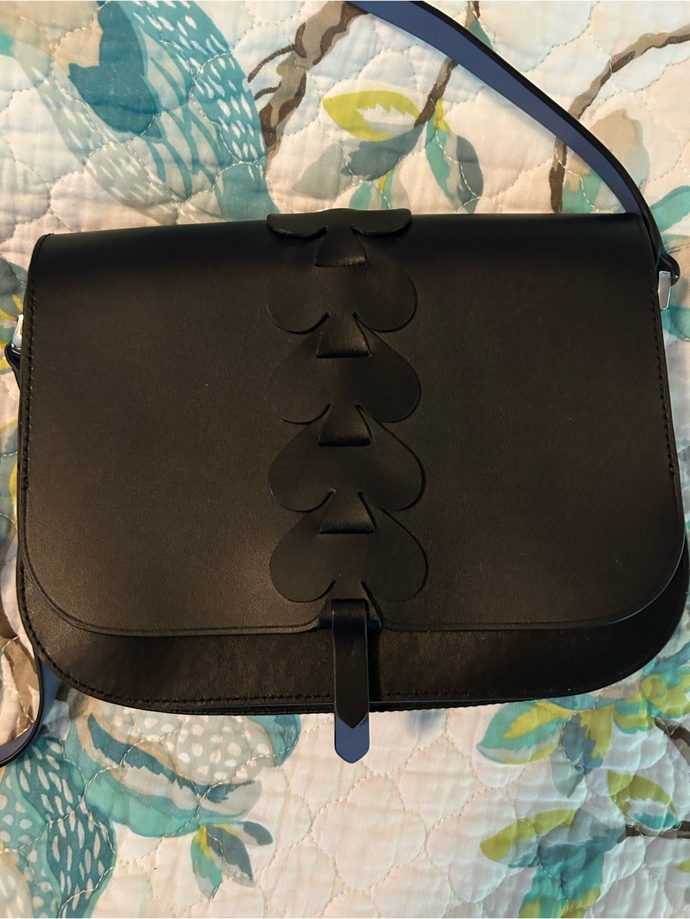 Kate Spade crossbody